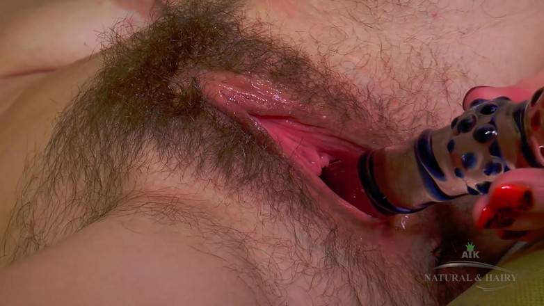 ATK Petites: Brinquedos.