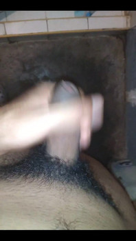 3769274274.mp4