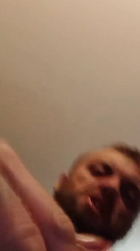 Janerobotajem