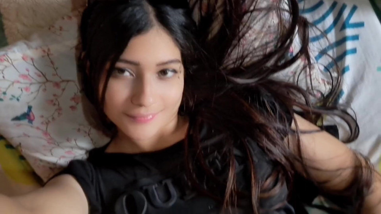 Yulieth Gomez: Do You Like Colombians?