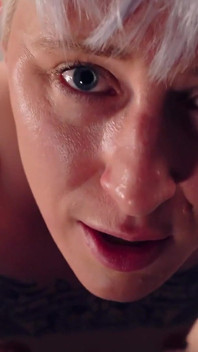 POV Puppygirl Training & Breeding - Jaq Quicksilver Trains You to Serve Him