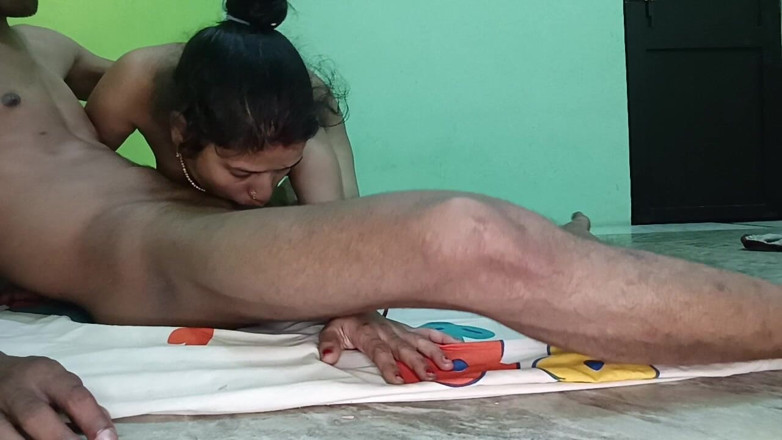Shahilsingh119: Pahari Girls Ki Chudai
