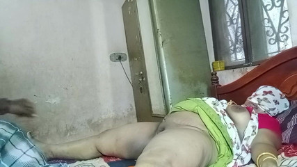 Tamil Anti Uma: Aku Pergi Ke Rumah Saudari Iparku, Tapi Kakakku Lagi Nggak...