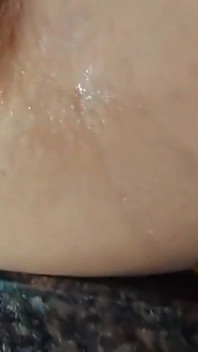 Asiatisk ängel 25180