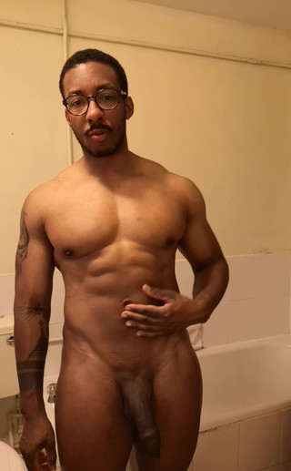 Amadeus: Solo tuve un poco de afeitado