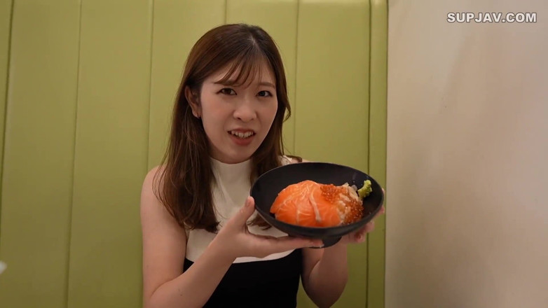Asian happy ending: นางฟ้าเอเชีย 22481