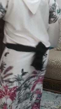 Egyption Porno Arap gavat