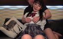 Strix: Konomi - Matching App Meeting No.126: Busty Obedient Beautiful Girl Who...