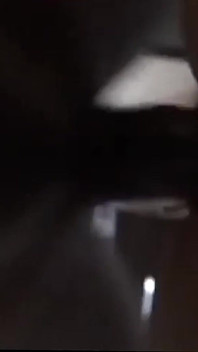 Early Morning Cum Slut in Colombo