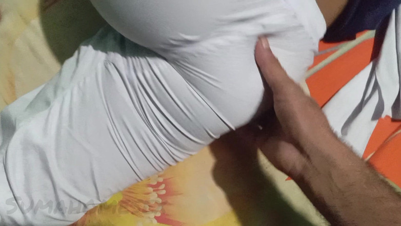 Sumahomesex: Секс частного репетитора со студентом. Секс учителя и студента