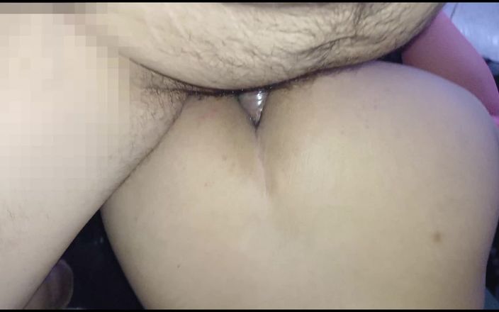 Crystal Phoenix: Knullad anal callee