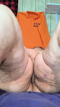 Heard of Loving Thy Neighbor This Slut Fucks Him Rough Forget That Lovey Stuff
