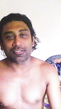 XXX Sri Lanka