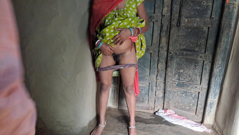 Trilokinath: College Mam