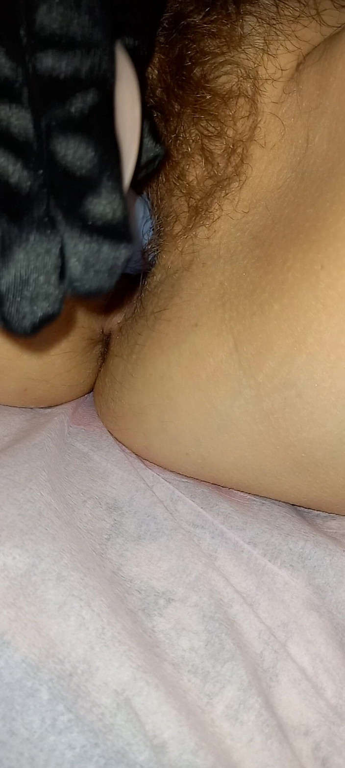 pornoamateurs: PAWG 10