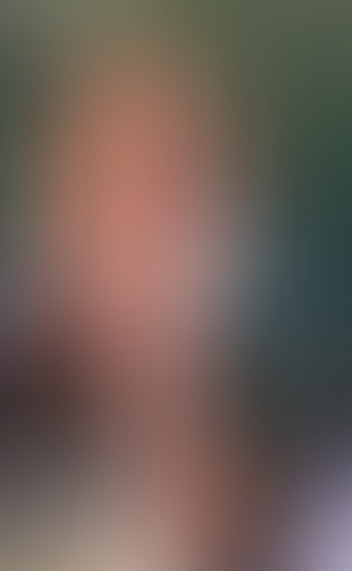 Locked due to age restriction