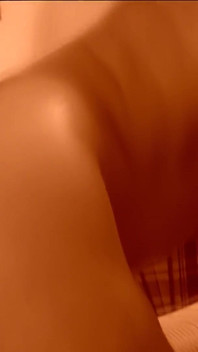 Lisa: Young, Magnificent, Banged by Two Big Hard Cocks