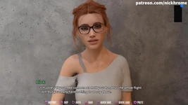 Üniversite kralları bölüm 64