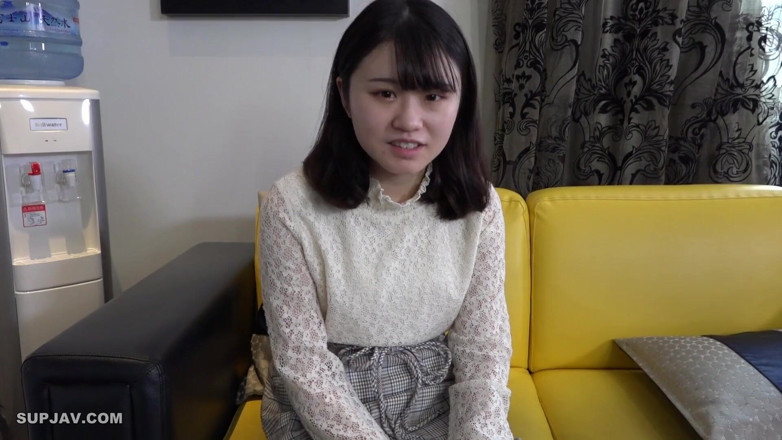 Asian happy ending: Thiên thần châu Á 5470