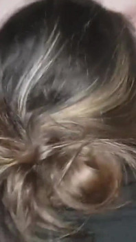 WildEnglishBBW fingern, junges mädchen auf mädchen lecken