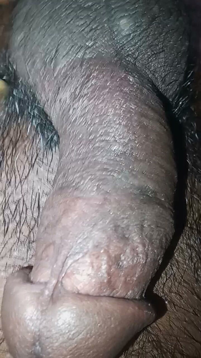 Md shipon: Istri yang doyan selingkuh minta dicrot sama kontol besar pria...