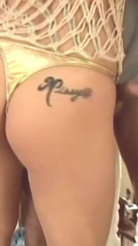 Retro Star Missy Monroe Dpp, Rough Sex, Cowgirl DP, Pile Driver DP, ATM, Gapes, Threesome, Double Cum Swallowing.