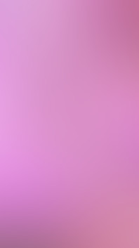 Virgo Peridot and Shanice Luv 3sun