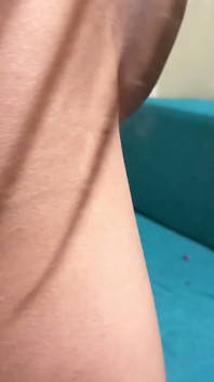 Ragazza indiana bella tuzione sesso bollente con giovane signore! Ho bisogno di un buon segno signore