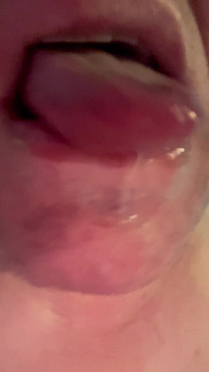 Ancient456: Striptis berpakaian salib terangsang