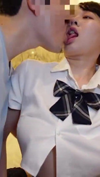 Asian Angel 28108