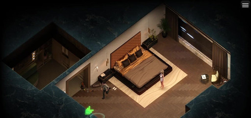 LoveSkySan69: Симфония змея - часть 125 - Идеальное тело супер-модели от LoveskySan69