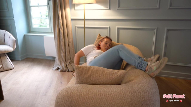 Petitpiment: Nosso Primeiro Vlog Do Verão