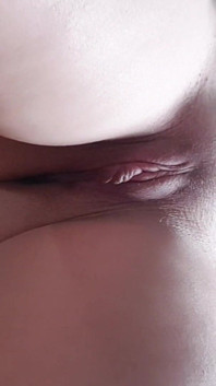 My Vids