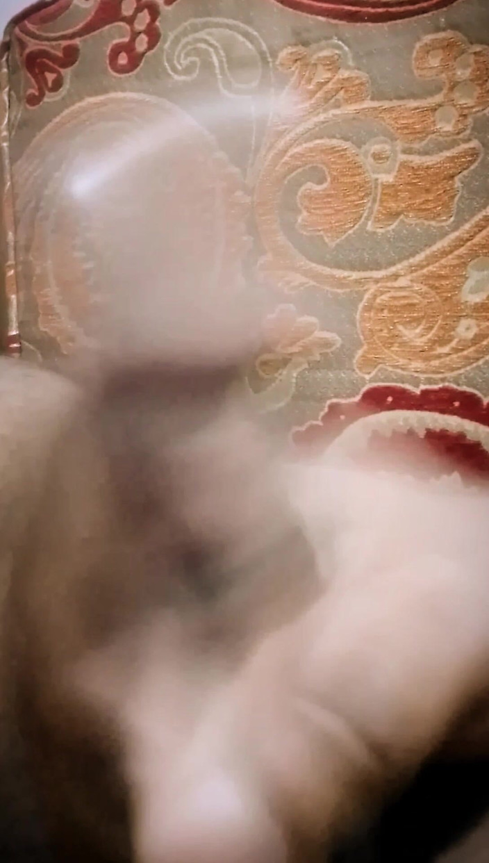 Bbbddt24: Indian Desi Guy Jerking off Cumming and Moaning. Masturbating
