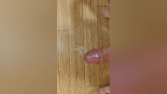 Bayer911: White Skinny Young Boy on Holiday with His Sugardaddy