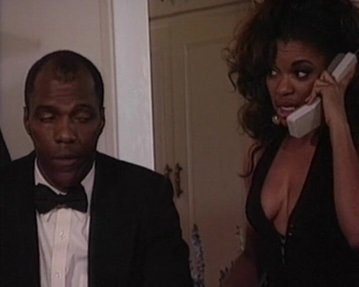 Filles Francaises: Horny French Sluts Having Orgy in the Mension