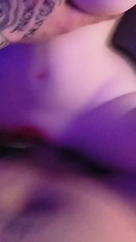 Young Horny Stud Fucks Tight Little Pussy on American Sex Dolls Pussy