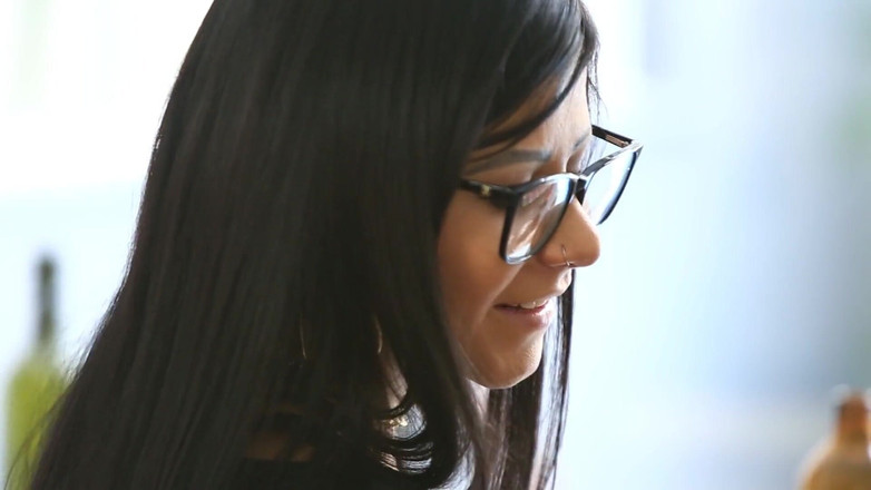 Sex Arte: Rapidito l - Amanda Souza