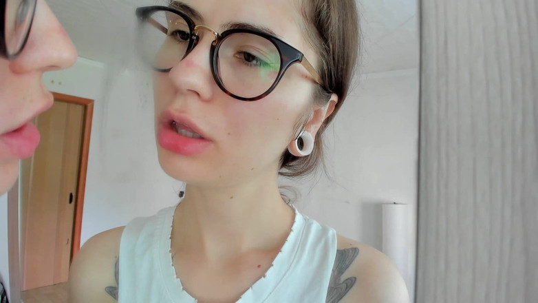 Rarible Diamond: नरगिस