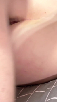 I'm Busy Right Now, but You Can Use My Pussy. (free Use)