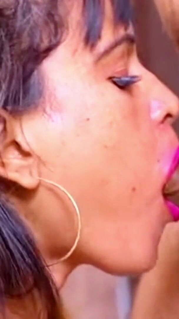 Tejashwini: Brother and Sister Sex and Pyar Indian Video
