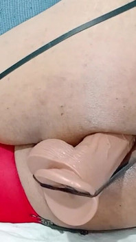 Delicious Enormous Toy