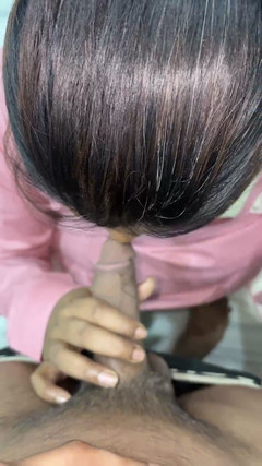 Desi girl riya: Desi indiana vergine studentessa prima volta anale