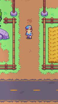Spirit valley teil 1