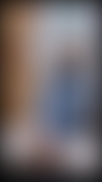 Locked due to age restriction