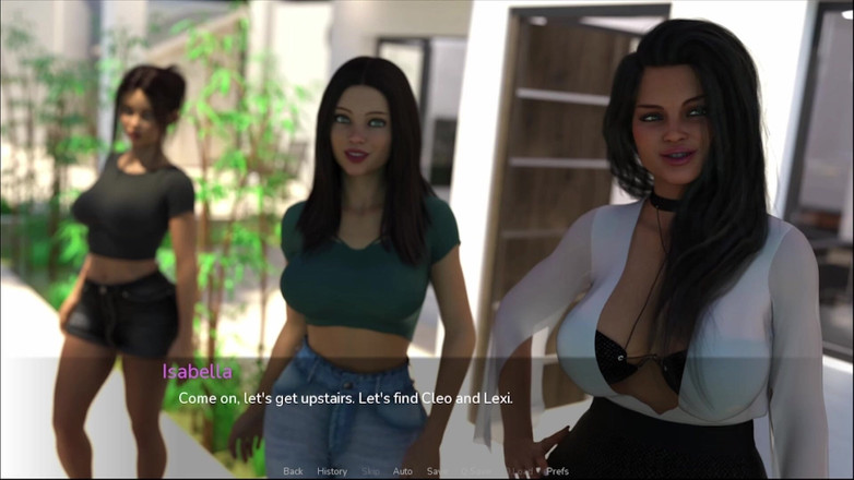 Amaran Futas: विस्फोट आसन्न खेल खेल भाग 2 सीजन 9