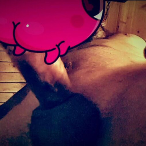 Faphouse