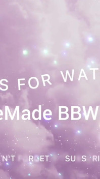 Wildenglishbbw büyük zenci yarağı Nata4sex bana kontrollü gecikmeli orgazm yaşatıyor
