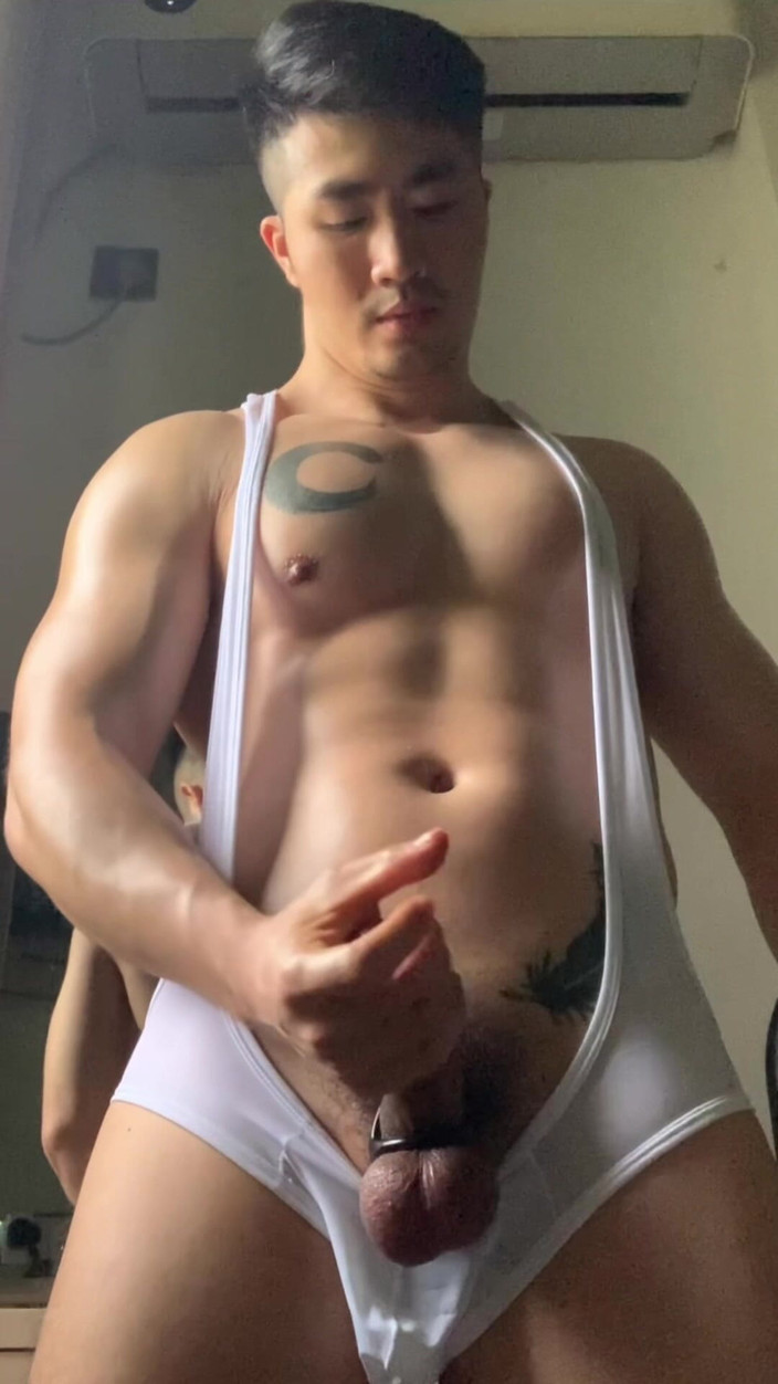 Deric DK: Дерик Соло 065