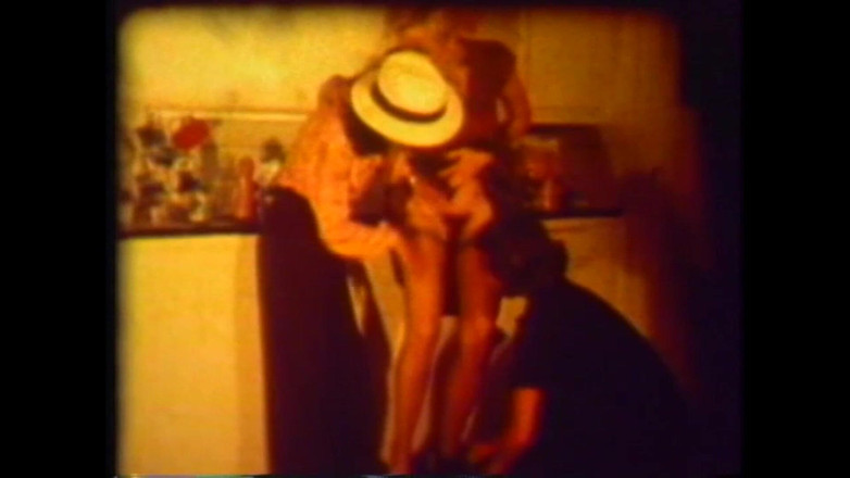 Vintage Megastore Full hd: Juliet Anderson Kẻ hút lợn